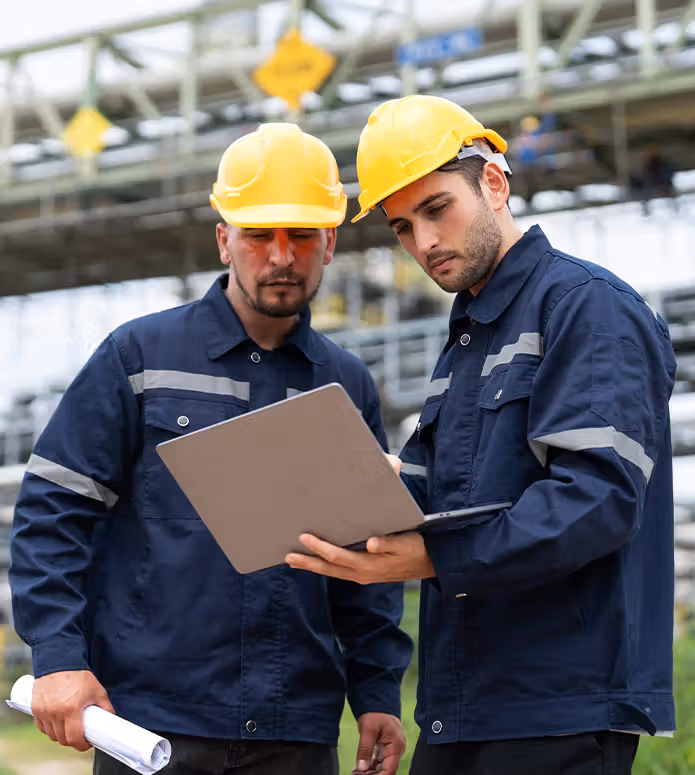 safety-inform-pro-workers-on-laptop
