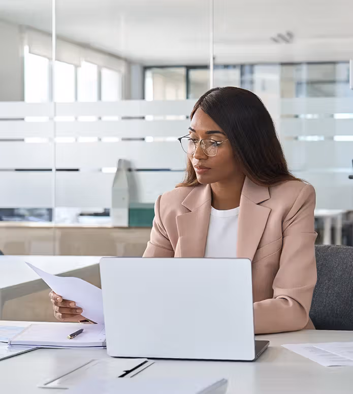 corporate-tax-lady-on-laptop