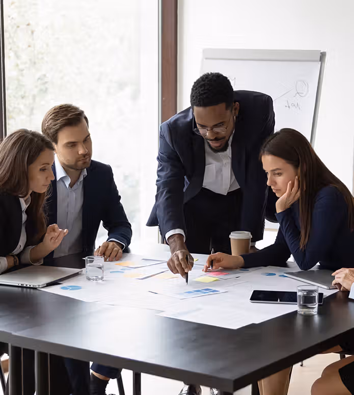 accountant-in-business-team