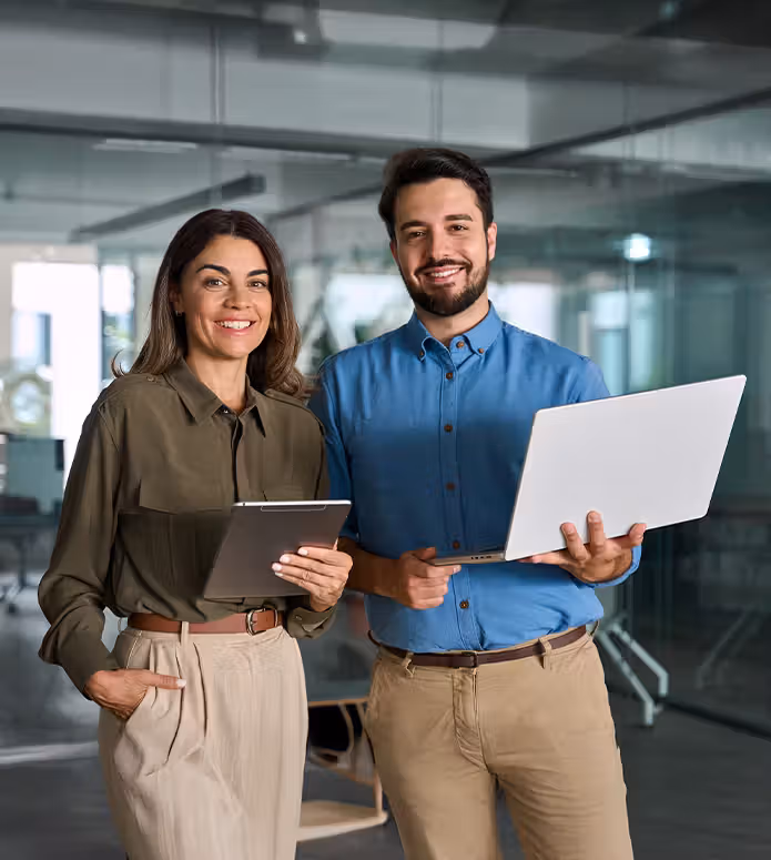 accountants-in-practice-hero